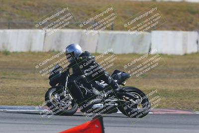 media/Mar-18-2022-Fastrack Riders (Fri) [[a83ecd83a4]]/Level 2/1030 Turn 12 Back/